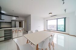 Blk 1 The Pinnacle@Duxton (Bukit Merah), HDB 4 Rooms #491892561